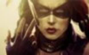 Турнир по Injustice: Gods Among Us на «ИгроМире»