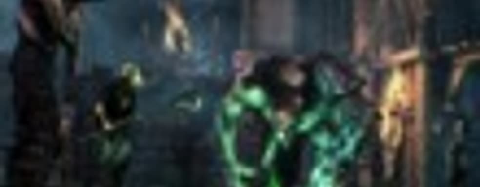 Mordheim: City of the Damned в Steam Early Access с 20-процентной скидкой