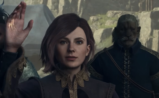 Недосып помог создать Dragon's Dogma 2. Отсутствие здорового сна дало плоды