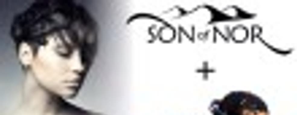 Управление силой разума