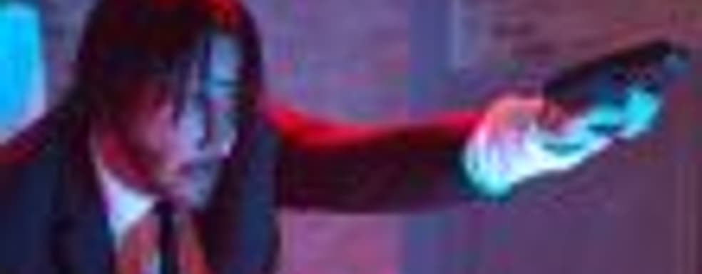 Игры прежде всего! Valve прекращает распространять в Steam видео-контент, не связанный с играми