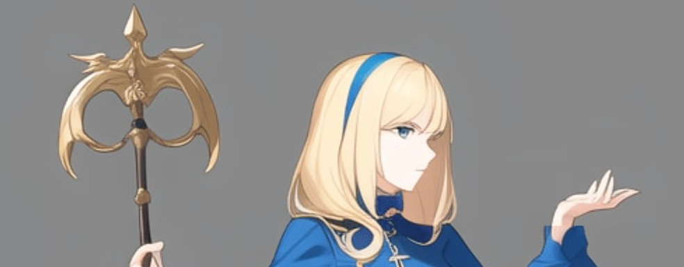 Vampire Survivors стала лучшей игрой 2022 года в Steam по пользовательскому рейтингу