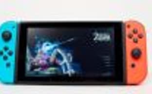 Слух: производство Nintendo Switch увеличилось до 2 миллионов консолей в месяц