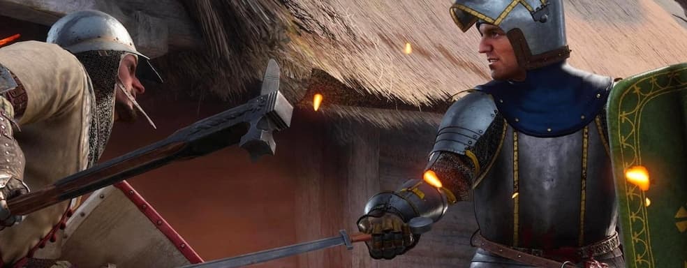 Embracer Group's situation is getting worse, despite the dismissal of thousands of employees