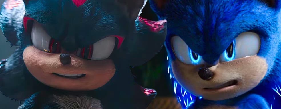 Sonic 3 writers reveal which game adaptations they would like to see on the big screen