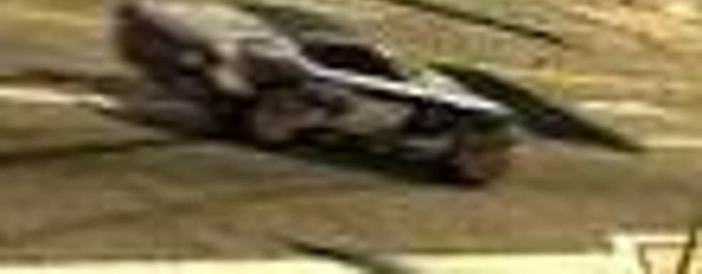 «Новый Диск» издаст в России Split/Second