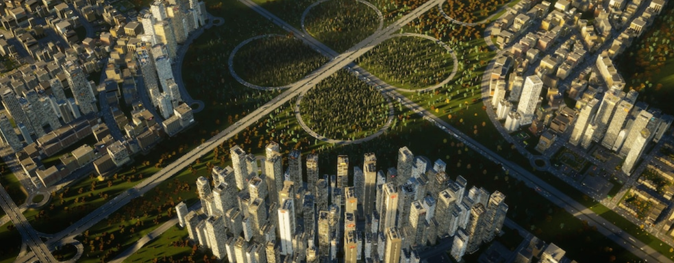 Paradox Interactive установила антирекорд, выпустив самую неоптимизированную игру 2023 года Cities Skylines 2 по версии DSOG