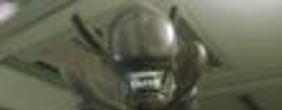 До конца февраля в Xbox Game Pass появятся Batman: Return to Arkham, Alien: Isolation и другие игры