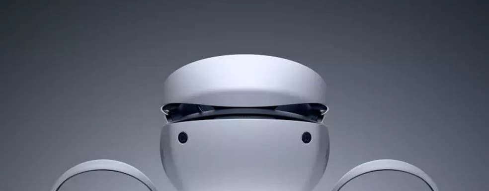 Sony отреагировала на новости о низких продажах PS VR2. Компания признала энтузиазм фанатов PlayStation