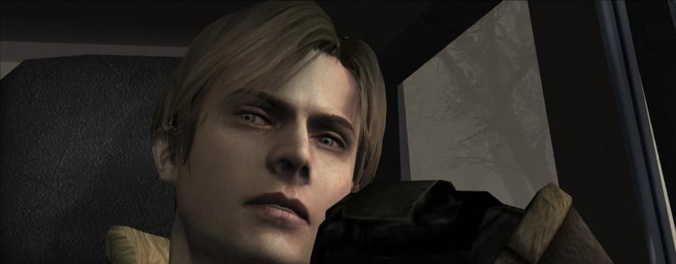 Ремейк Resident Evil 4 не будет повторять оригинал, а некоторые элементы сюжета будут изменены, если верить слухам