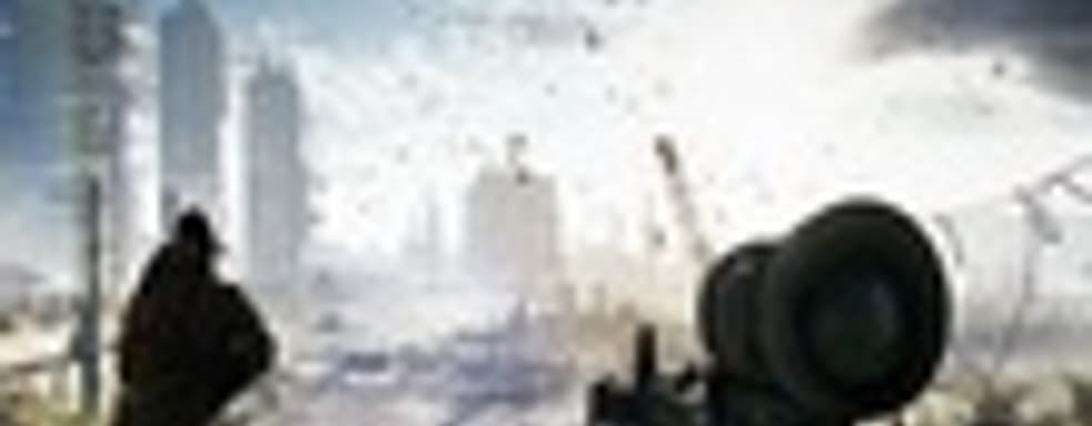 Battlefield 4 - инновации в мультиплеере. Battlefield 3: Close Quarters бесплатно на этой неделе