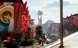 VK якобы намерена инвестировать 300 миллионов рублей в российские игровые студии