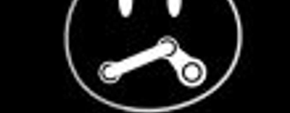 Valve начала блокировать группы в Steam, которые пропагандируют радикальные идеи