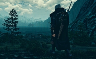 Раскрыли первого актёра The Witcher 4 — СМИ