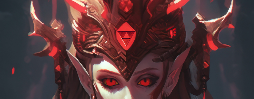 Denuvo на Gamescom оказалась никому не нужна. Фото пустынного стенда и провокации в адрес хакерши Empress от ценителей