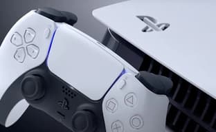 Sony починила функцию PlayStation 5, которую давно игнорировала