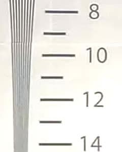 Экшн-камера AC Robin Zed2