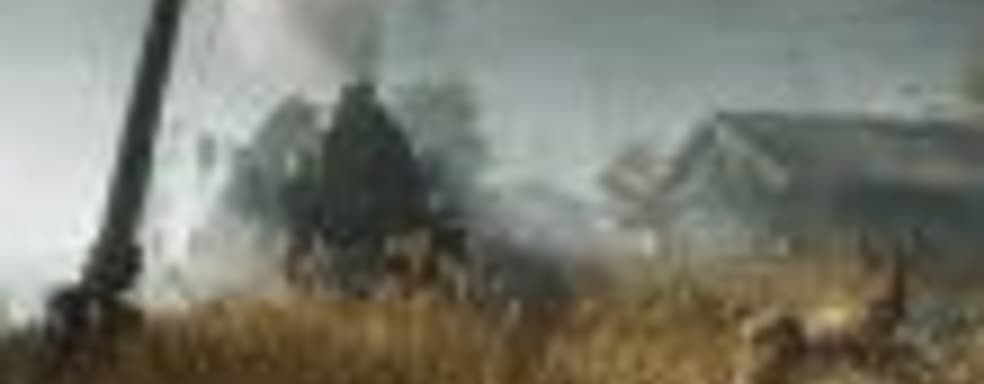 Дмитрий Глуховский по поводу Metro Exodus: Я просто прошу ваc не предавать нас, точно так же как мы не предавали вас все эти годы