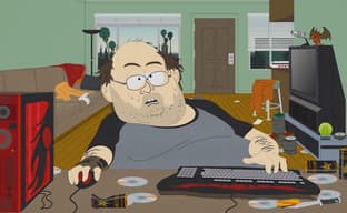 Activistas "cancelan" a Activision y Blizzard, Steam podría cerrar, New World "quema" tarjetas de video: lo más interesante de la semana