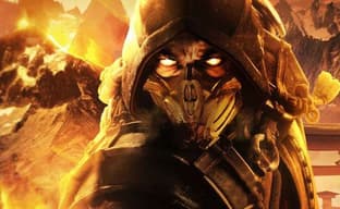 Будущее Warner Bros Games под угрозой? Готовится крупная сделка