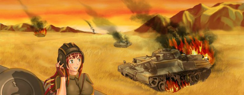 Wargaming «прокатывает» сотрудников с компенсацией и они не могут найти работу: как проходит закрытие минской Wargaming