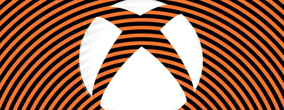 Паника в индустрии. Увольнения в Xbox масштабнее, чем сообщалось