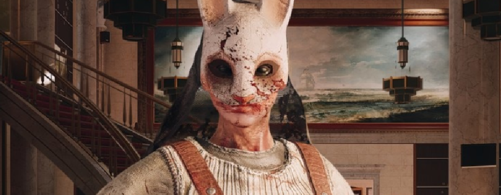 Фанаты Rainbow Six Siege продают скины за сотни долларов. Ubisoft запустила аналог торговой площадки Steam