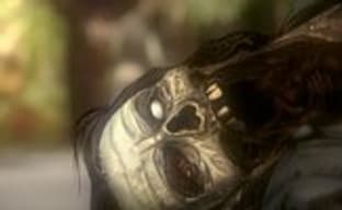 Анонс The Walking Dead: Season 2