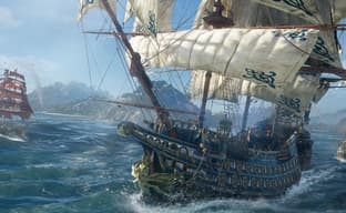 Ubisoft идет на дно, обезумевшие фанаты ролевых игр в Fallout 76 — самое интересное за неделю