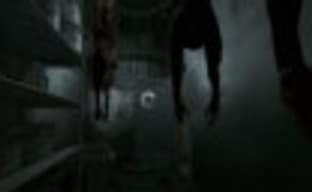 Трейлер Outlast: Whistleblower