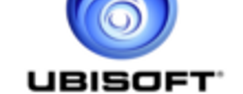 Ubisoft открывает свой офис в России