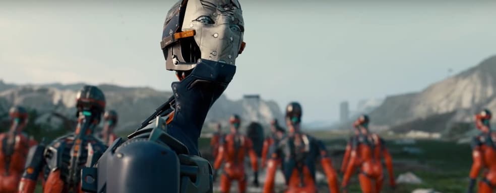 Unity серьезно изменила свою спорную бизнес-модель и извинилась перед разработчиками. Но комиссия все равно сохраняется