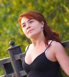 Исходное изображение