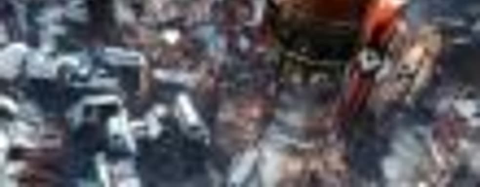 За 66 часов продано более 250 тысяч копий Frostpunk