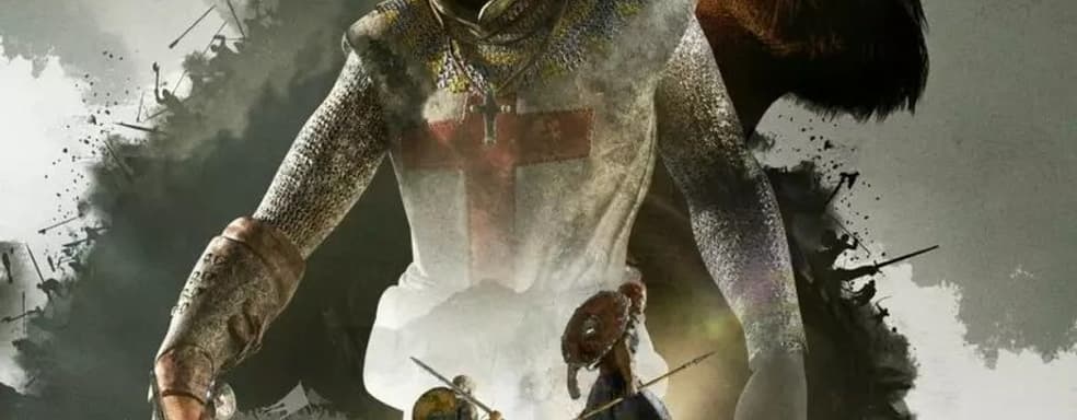 First Reviews for Medieval Strategy The Valiant Are Here. Console Release Is Approaching