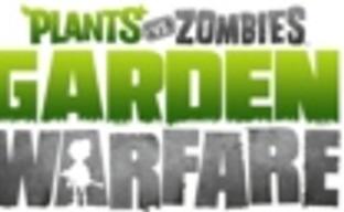 Plants vs. Zombies: Garden Warfare выйдет на PS4 и PS3 в августе