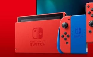 СМИ: Производство чипов для Nintendo Switch остановят в 2021 году. Nintendo сосредоточится на новой модели