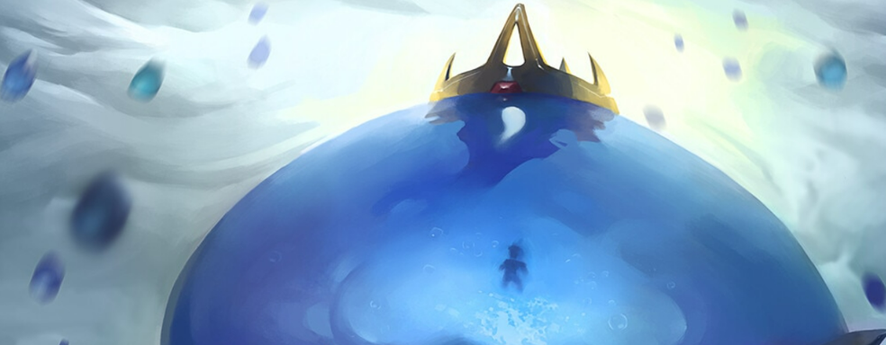 Terraria стала первой игрой в Steam, получившей более миллиона обзоров от игроков