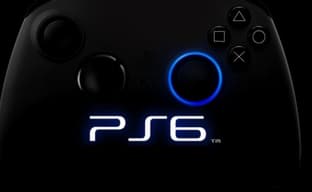 Шухей Ёсида считает, что PS6 не выйдет в 2027 году