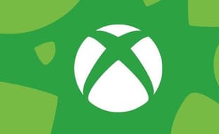 Xbox 2026: быстрый релиз и ценник выше $1000 — правда или слухи?