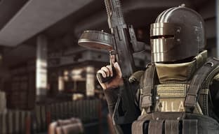 [Видео] Ждуны Escape from Tarkov 1.0 / Когда Ведьмак 4 / Silent Hill f забанили / 10 лет Bloodborne