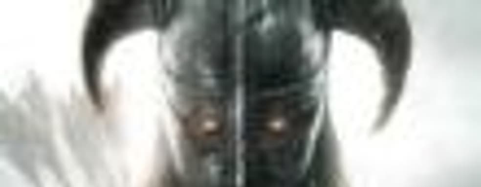 The Elder Scrolls V: Skyrim - Dawnguard скоро выйдет в РФ