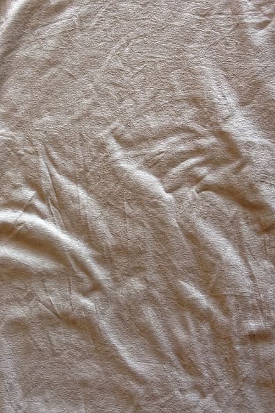 Утюг Braun TexStyle TS 340 C