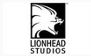 Lionhead ищет людей для нового проекта [Обновлено]