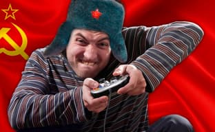 Согласно исследованиям, две трети россиян проводят свободное время в играх. Популярней всего «казуалки» для мобильных