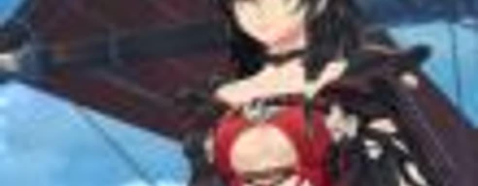 Системные требования РС-версии Tales of Berseria, демо-версия издания для PS4 доступна всем желающим