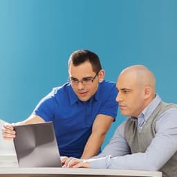 Intel® vPro™ Part 1: What is Intel® vPro™