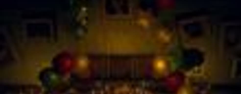 Пользовательский рейтинг тайваньского хоррора Devotion летит на дно из-за оскорблений в адрес жителей Китая и главы китайской компартии