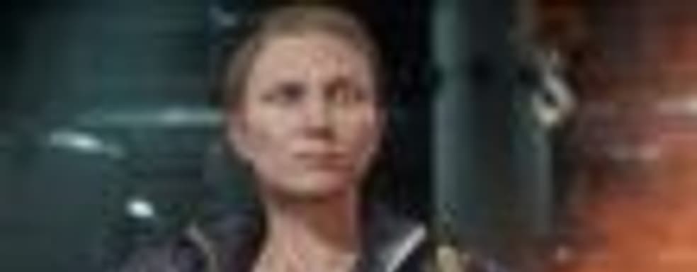 SJW-Kombat или гринд не пройдёт: рейтинг Mortal Kombat 11 на Metacritic [обновлено: и в Steam] летит на дно 