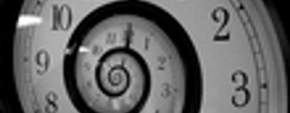 Time Travelers выйдет не только на 3DS, но также на PSP и PS Vita